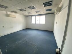 Wong Shee Fun Building (D1), Office #629661981